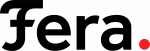 Fera