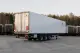 Полуприцеп изотермический Тонар R3-14 (97863) (36 евро палет)